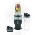 NINJA blender smoothie maker QB3001EUS AGD - Produkty/Miksery / Blendery Your Sports Performance