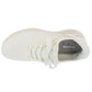Skechers Slip-Ins: Bobs Geo Lite - Divine Pace 117413-WHT White 36 In preparation Your Sports Performance