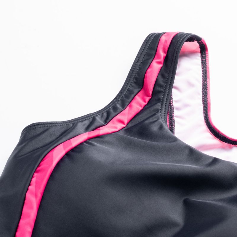 Aquawave Asma W swimsuit 92800593864 Clothing/Swimming/Aquawave Your Sports Performance