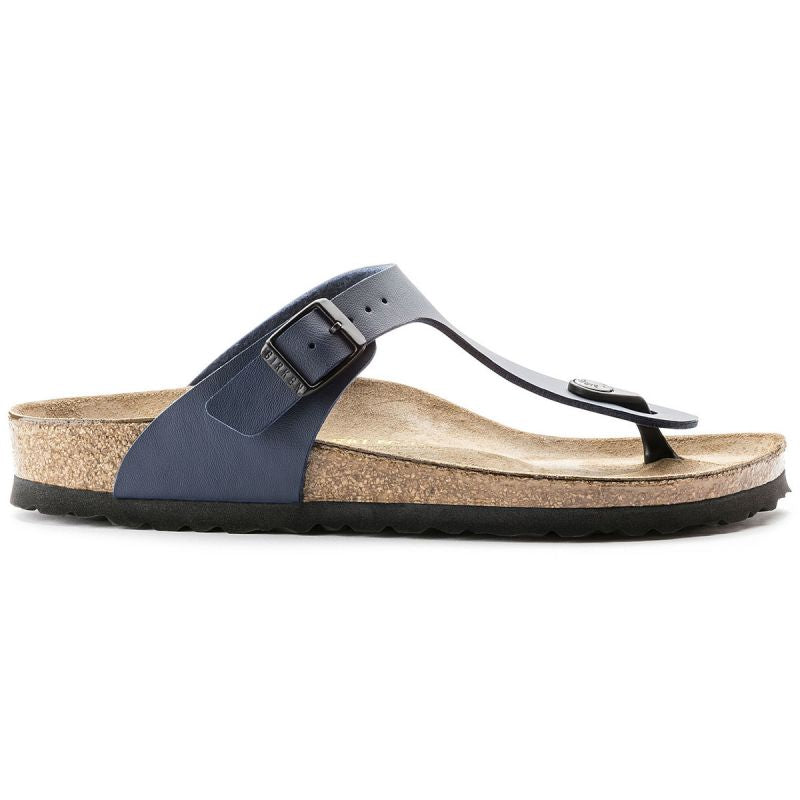 Birkenstock Gizeh Flip-Flops M 143621 Footwear/Lifestyle/Birkenstock/Japonki Birkenstock