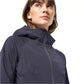 Jack Wolfskin Highest Peak Jacket W 1115121_1388 Clothing/Outdoor/Jack Wolfskin Your Sports Performance