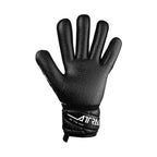 Reusch Attrakt Resist 5570615 7700 goalkeeper gloves Accessories/Gloves Your Sports Performance