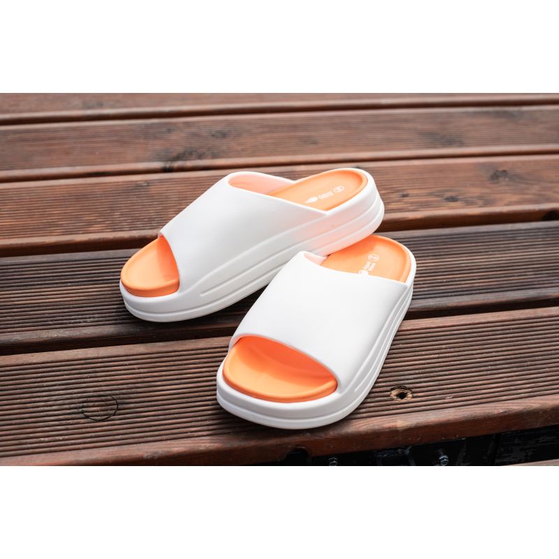 Aquawave Anima W 92800605595 flip-flops
