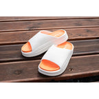 Aquawave Anima W 92800605595 flip-flops