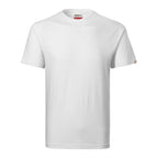 Recall unisex t-shirt (white (brand label)) In preparation Your Sports Performance