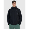 Men's 4F 10000 membrane transition jacket 4FWAW25TTJAM0883-20S 4f