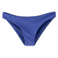 Aquawave Nore Bottom Jr swimsuit bottom 92800482314 Clothing/Swimming/Aquawave Your Sports Performance