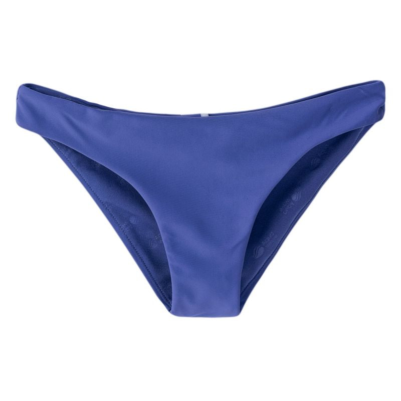 Aquawave Nore Bottom Jr swimsuit bottom 92800482314 Clothing/Swimming/Aquawave Your Sports Performance
