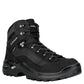 Renegade GTX mid-tiefschwarz-uk 8 (42) shoes LOWA Odzież militarna/Buty Your Sports Performance