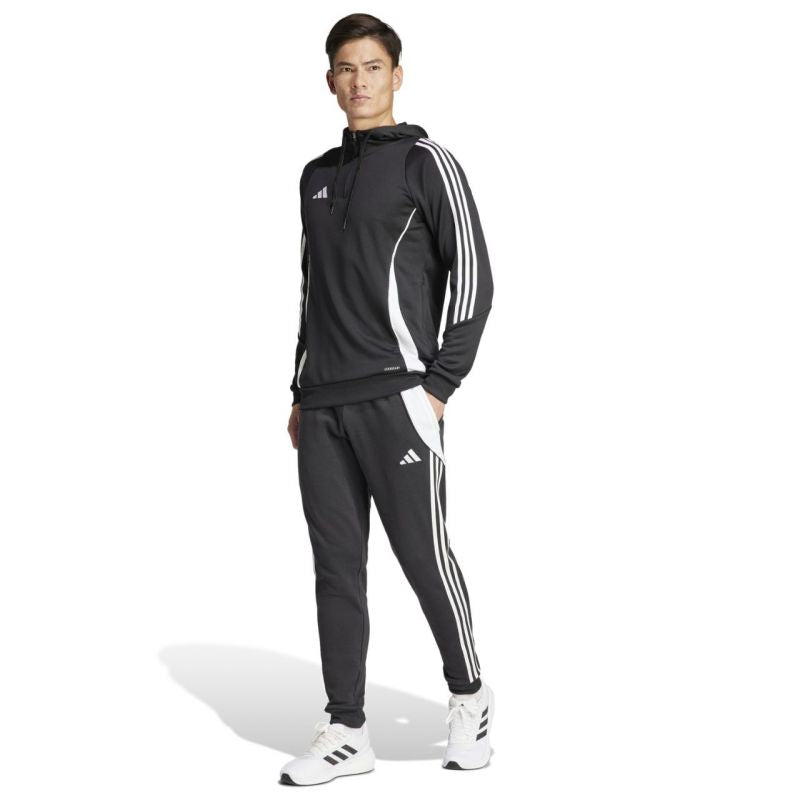 adidas Tiro 24 M IP1976 pants Clothing/Football Adidas