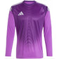 adidas Tiro 25 Competition M JI9726 goalkeeper jersey Clothing/Football Adidas