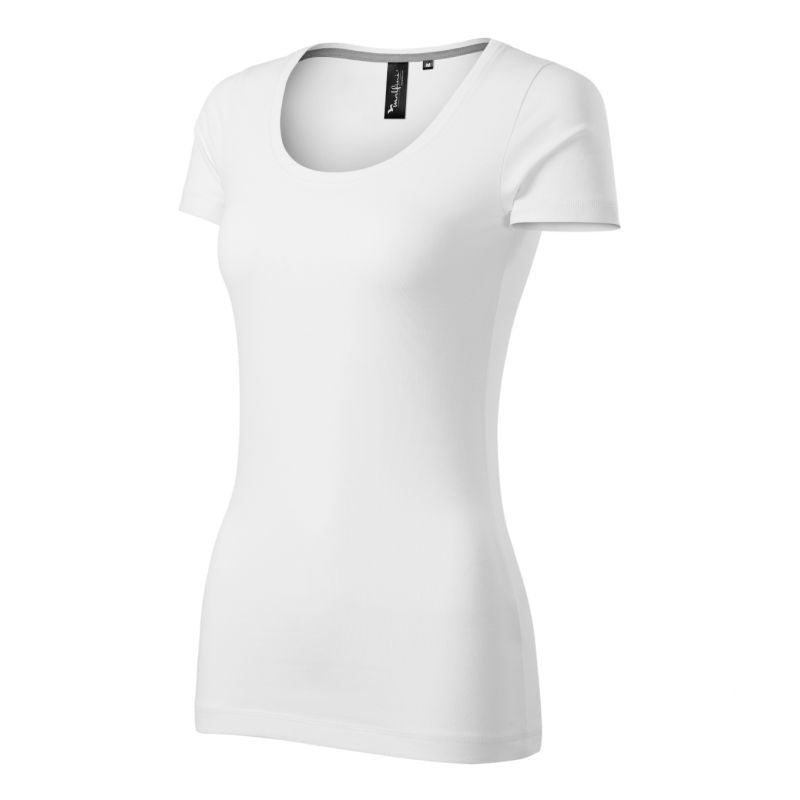 Malfini Action T-shirt W MLI-15200 Clothing/Lifestyle/T-shirts/Malfini Malfini