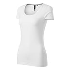 Malfini Action T-shirt W MLI-15200 Clothing/Lifestyle/T-shirts/Malfini Malfini