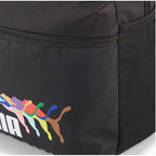 PUMA Phase LOVE WINS Sports School Backpack Accessories/Plecaki Your Sports Performance