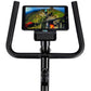 One Fitness RW3011 mechanical bike In preparation Your Sports Performance