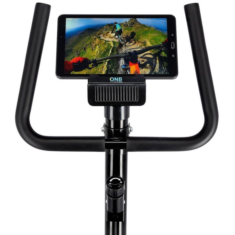 One Fitness RW3011 mechanical bike In preparation Your Sports Performance