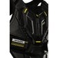 Bauer Supreme Mach Int 1061866 Hockey Shoulder Pads Accessories/Protectors and knee pads/Bauer Bauer