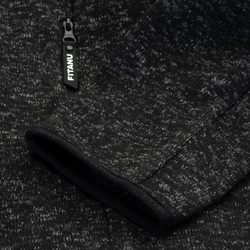 Men's FRAGOLE Fleece To be categorized Your Sports Performance