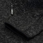 Men's FRAGOLE Fleece To be categorized Your Sports Performance