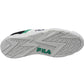 Fila Cedar CB Low M 1010516-00Q shoes Footwear/Lifestyle/Fila Your Sports Performance