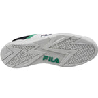 Fila Cedar CB Low M 1010516-00Q shoes Footwear/Lifestyle/Fila Your Sports Performance