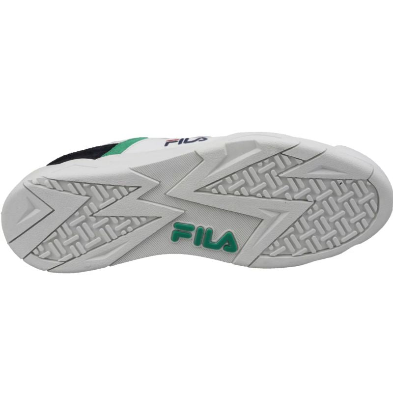 Fila Cedar CB Low M 1010516-00Q shoes Footwear/Lifestyle/Fila Your Sports Performance