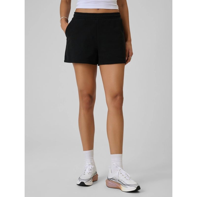 Women's sweatpants 4F 4FRSS26TSHOF0891-20S 4f