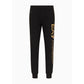 EA7 Emporio Armani sweatpants M 8NPPC3-PJ05Z-1203 Clothing/Lifestyle/Trousers, shorts/Kappa Your Sports Performance