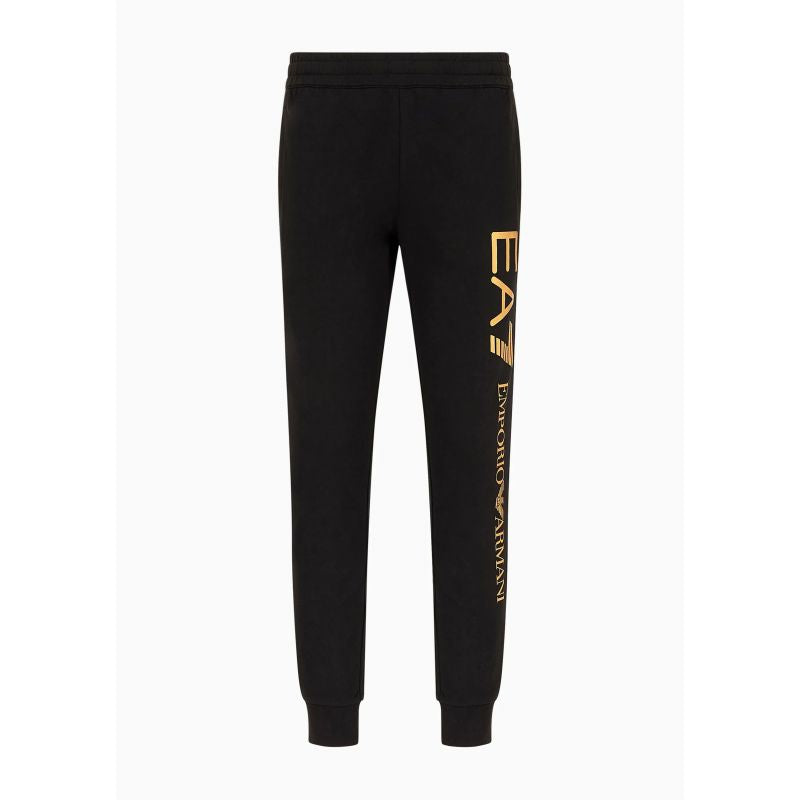 EA7 Emporio Armani sweatpants M 8NPPC3-PJ05Z-1203 Clothing/Lifestyle/Trousers, shorts/Kappa Your Sports Performance