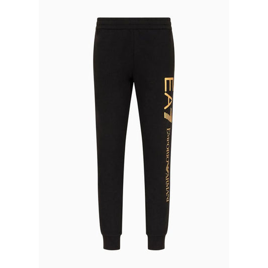 EA7 Emporio Armani sweatpants M 8NPPC3-PJ05Z-1203 Clothing/Lifestyle/Trousers, shorts/Kappa Your Sports Performance