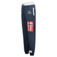 Geographical Norway Myer DB 317 M WY8617H/GN-Navy Trousers Clothing/Outdoor/Geographical Norway Your Sports Performance
