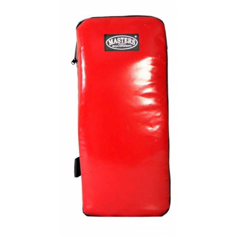 Masters Pao shield - TPAO 141212 Accessories/Martial arts equipment/Tarcze Your Sports Performance
