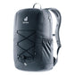 Deuter Gogo Backpack 3813224-7000 Accessories/Plecaki/Deuter Your Sports Performance