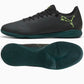 Puma Future 8 Play IT Jr 108606-02 shoes Footwear/Football/IT/JR Puma
