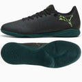 Puma Future 8 Play IT Jr 108606-02 shoes Footwear/Football/IT/JR Puma