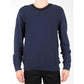 Lee V-Neck Knit Sweater L648OA35 In preparation Your Sports Performance
