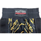 ST-MFE Training Shorts In preparation Your Sports Performance