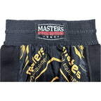 ST-MFE Training Shorts In preparation Your Sports Performance