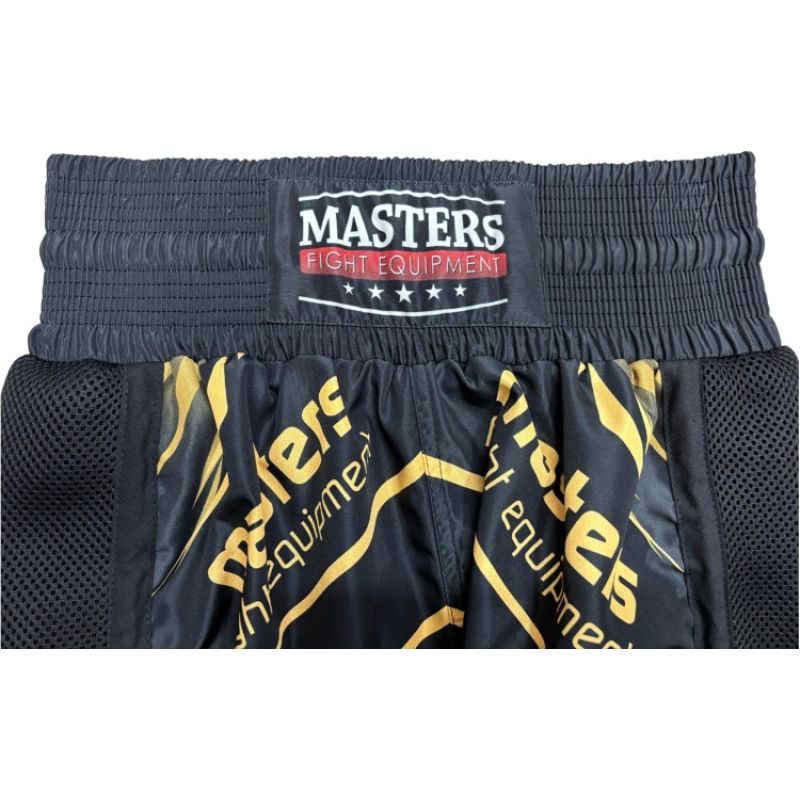 ST-MFE Training Shorts In preparation Your Sports Performance