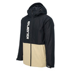 Men's VOPRO II Insulated Jacket