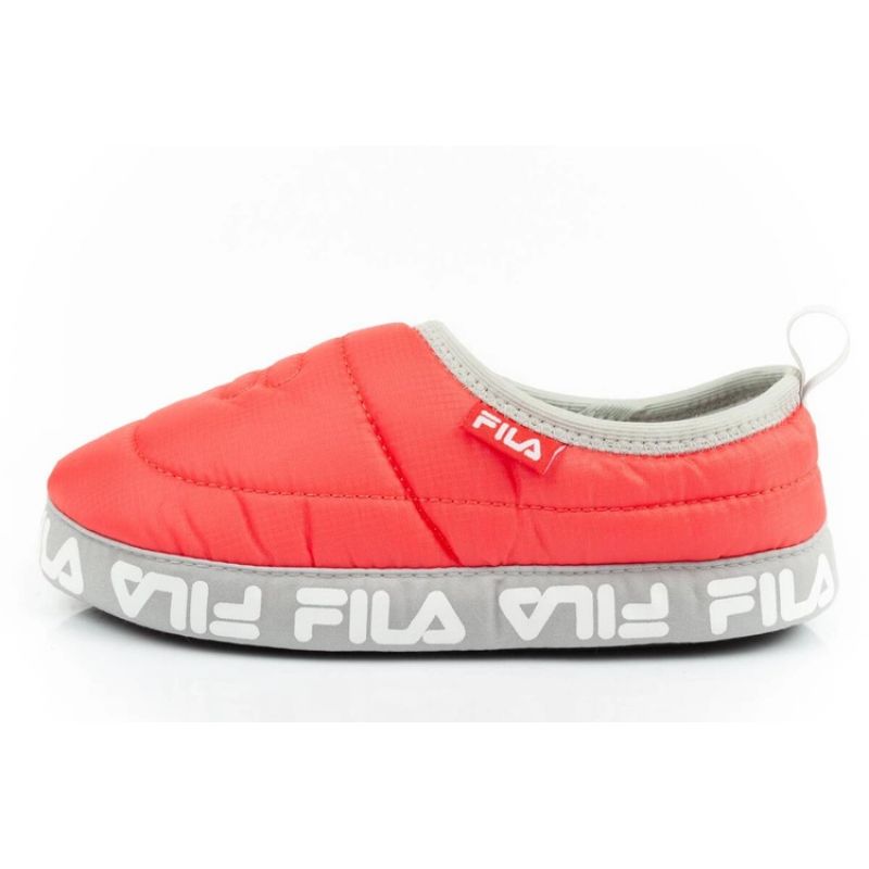 Fila Comfider Slippers W FFW0227.40062 Footwear/Lifestyle/Fila Your Sports Performance