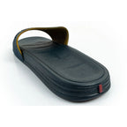 Rider Free II Slide Ad men's sports slippers comfortable slippers Rider