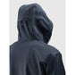 Windproof softshell jacket with NeoDry 8K 4F membrane *Kategoria tymczasowa Your Sports Performance