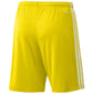 Adidas Squadra 21 Short M GN5772 Clothing/Football Adidas