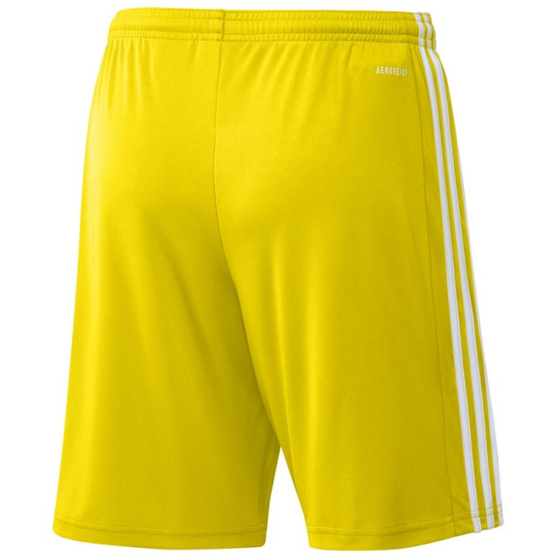 Adidas Squadra 21 Short M GN5772 Clothing/Football Adidas