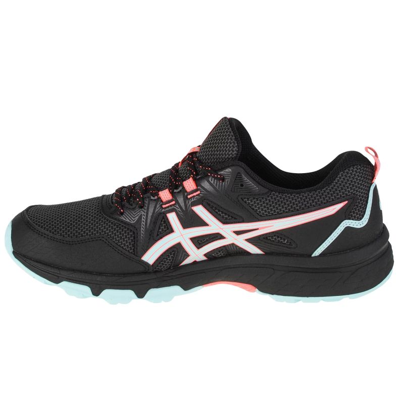 ASICS Gel-Venture 8 M 1012A708-008 shoes Footwear/Running/Men Your Sports Performance