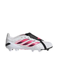 adidas Predator League FT FG IH2107 Kids' Soccer Cleats