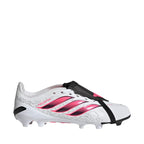 adidas Predator League FT FG IH2107 Kids' Soccer Cleats