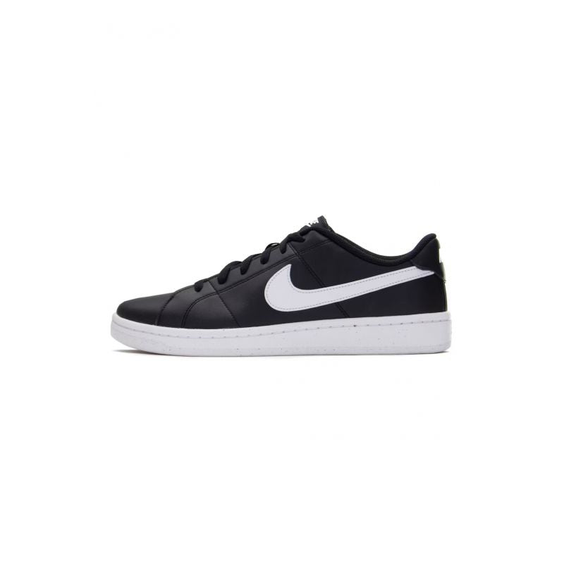 Nike Court Royale 2 NN M DH3160-001 shoes Footwear/Lifestyle/Nike Nike