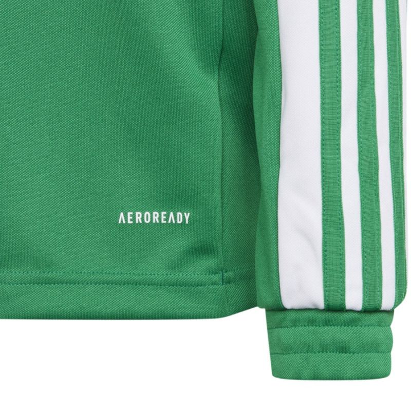 Adidas Squadra 21 Training Top Jr GP6471 sweatshirt Clothing/Football Adidas